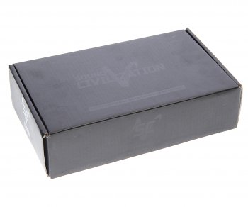 7 499 р. Колонки среднечастоные 3 (8 см) 25Вт KICX KICX sound civilization qm70.3 KICX sound civilization qm70.3  с доставкой в г. Пермь. Увеличить фотографию 5
