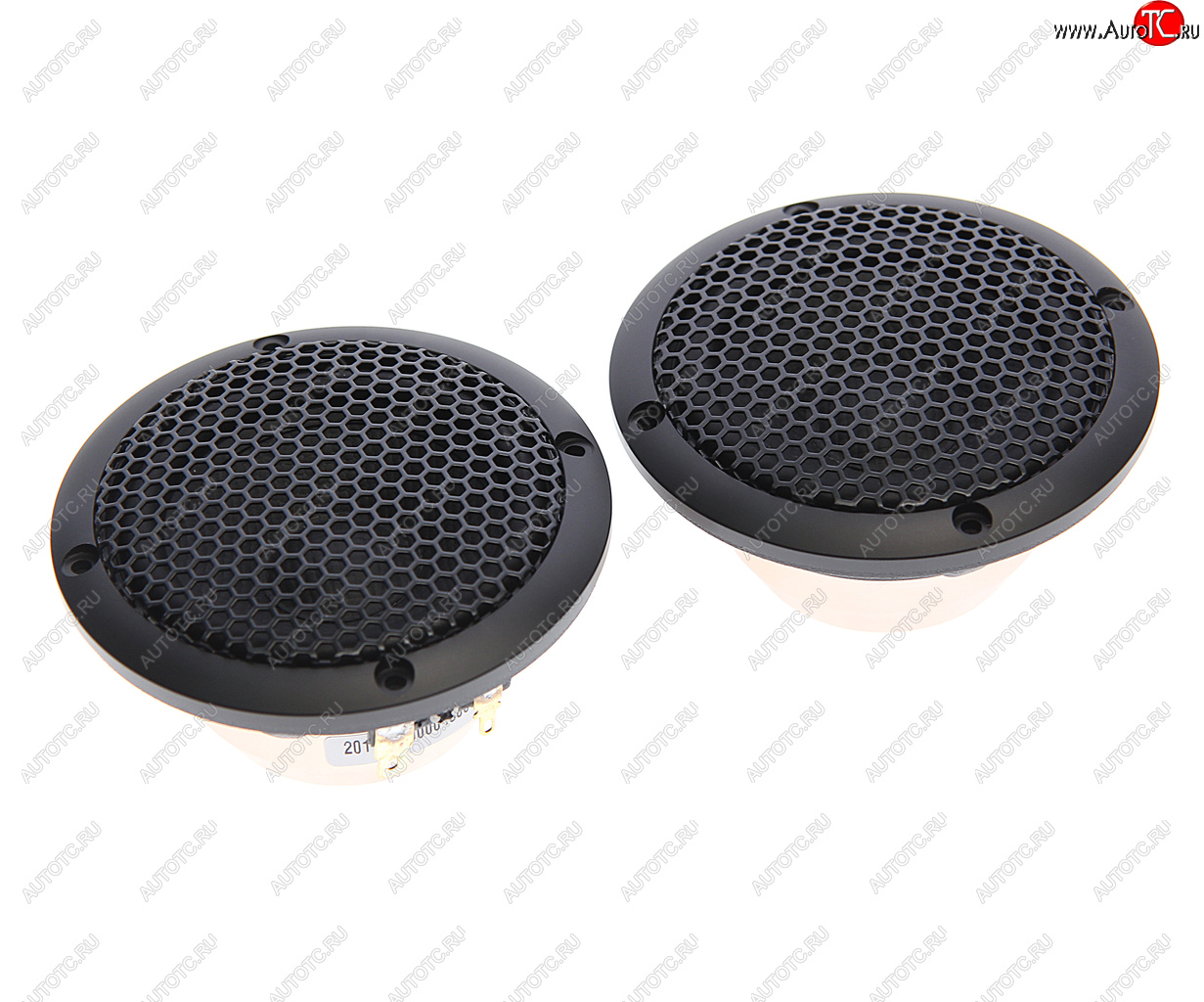 7 499 р. Колонки среднечастоные 3 (8 см) 25Вт KICX KICX sound civilization qm70.3 KICX sound civilization qm70.3  с доставкой в г. Пермь