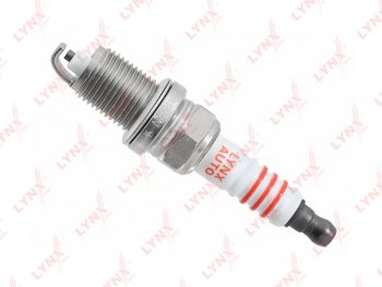 253 р. Свеча зажигания CHEVROLET Aveo OPEL Astra J,Zafira C,Mokka (10-) (ACdelco Professional) NICKEL LYNX LYNX sp157  с доставкой в г. Пермь. Увеличить фотографию 2