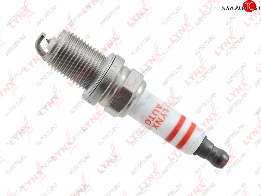 729 р. Свеча зажигания VW AUDI SEAT SKODA (04-) (1.82.0 TSITFSI) IRIDIUM+PLATINUM LYNX LYNX sp162  с доставкой в г. Пермь