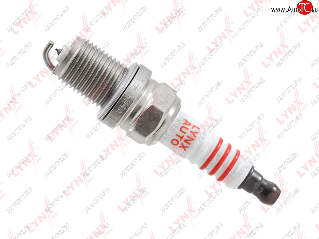 629 р. Свеча зажигания MERCEDES C,E,S,ML,GL IRIDIUM+PLATINUM LYNX LYNX sp232  с доставкой в г. Пермь