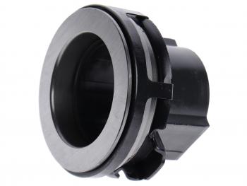 13 399 р. Сцепление ГАЗ-3302 Бизнес,ГАЗель Next дв.УМЗ-4216,EvoTech 2.7 А274 в сборе STARCO STARCO spk24201121031  с доставкой в г. Пермь. Увеличить фотографию 6