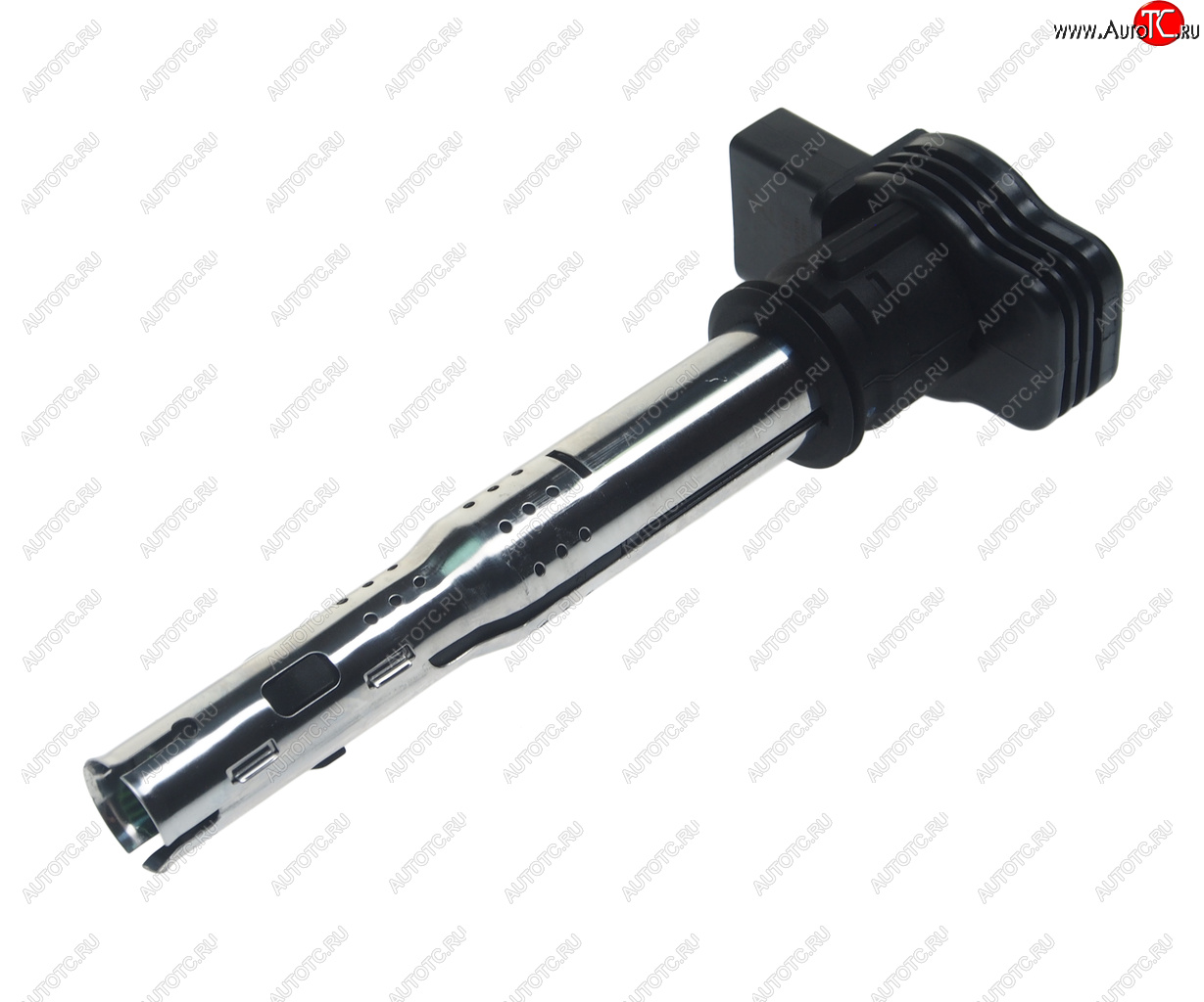 3 199 р. Катушка зажигания VW Amarok,Eos,Golf,Passat AUDI A3,A4,A5,TT SKODA Octavia LYNX LYNX spl1023  с доставкой в г. Пермь