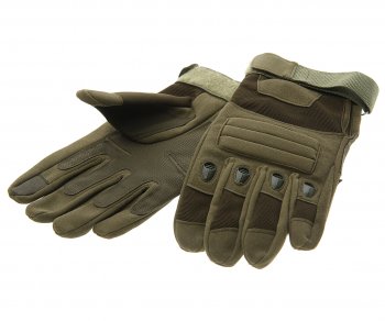 1 079 р. Перчатки тактические SPORTS GEAR NO NAME sports gear  с доставкой в г. Пермь. Увеличить фотографию 1