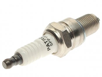 379 р. Свеча зажигания ВАЗ-2111 V8 PATRON PATRON spp108i  с доставкой в г. Пермь. Увеличить фотографию 2