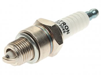 151 р. Свеча зажигания ЗМЗ-402 PATRON PATRON spp3046  с доставкой в г. Пермь. Увеличить фотографию 1