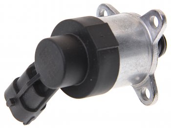 2 599 р. Блок дозировочный ГАЗ дв.CUMMINS ISF 2.8 (аналог 0928400802) STARTVOLT STARTVOLT spr 0328  с доставкой в г. Пермь. Увеличить фотографию 2
