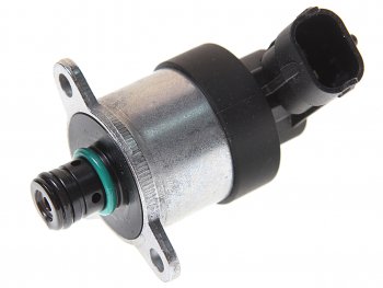 2 599 р. Блок дозировочный ГАЗ дв.CUMMINS ISF 2.8 (аналог 0928400802) STARTVOLT STARTVOLT spr 0328  с доставкой в г. Пермь. Увеличить фотографию 1