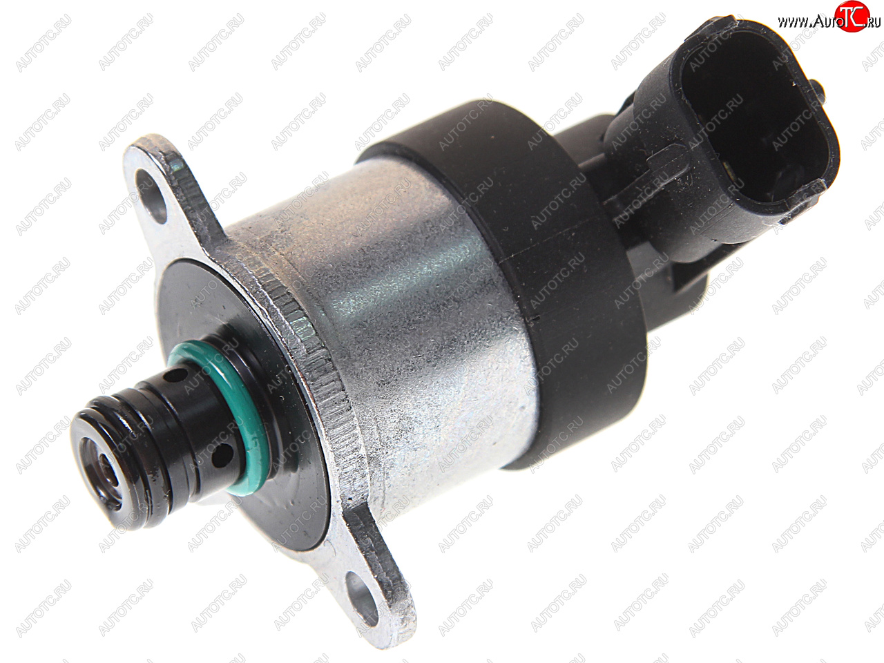 2 599 р. Блок дозировочный ГАЗ дв.CUMMINS ISF 2.8 (аналог 0928400802) STARTVOLT STARTVOLT spr 0328  с доставкой в г. Пермь