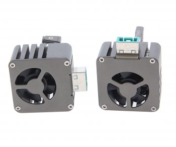 7 599 р. Лампа светодиодная 12V D3S 35W PK32d-2 (2шт.) OPTIMA OPTIMA sr-d3s-led-s  с доставкой в г. Пермь. Увеличить фотографию 3