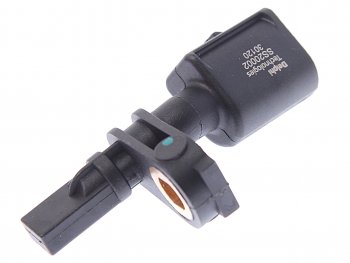 Датчик АБС VW Golf (14-) AUDI A1 (11-15) колеса переднего правого DELPHI DELPHI ss20002 DELPHI ss20002