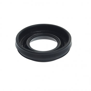 1 089 р. Сальник NISSAN INFINITI колодца свечного ALFI PARTS ALFI PARTS ss4002 ALFI PARTS ss4002  с доставкой в г. Пермь. Увеличить фотографию 2