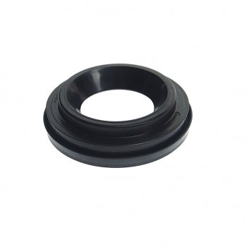 1 089 р. Сальник NISSAN INFINITI колодца свечного ALFI PARTS ALFI PARTS ss4002 ALFI PARTS ss4002  с доставкой в г. Пермь. Увеличить фотографию 1