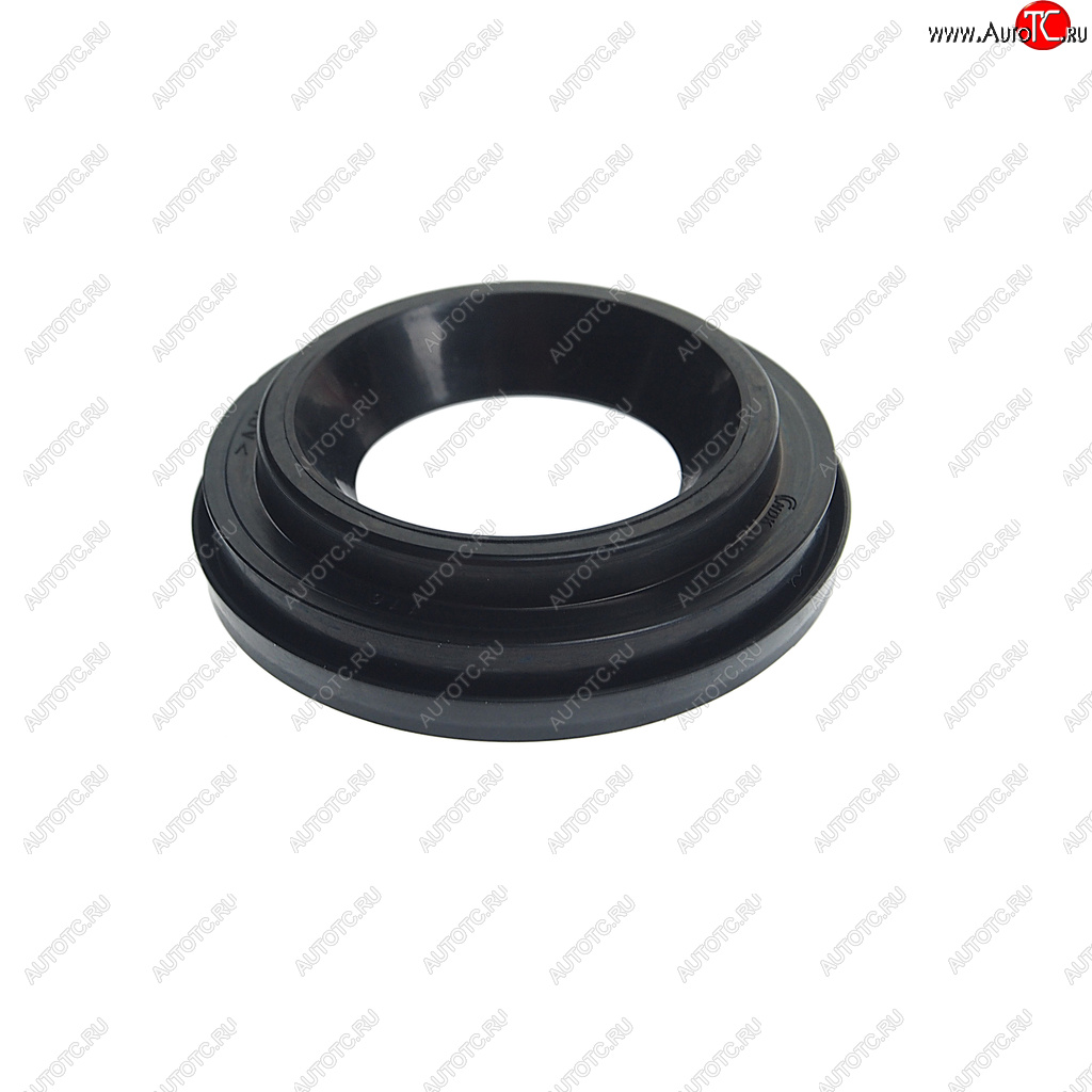 1 089 р. Сальник NISSAN INFINITI колодца свечного ALFI PARTS ALFI PARTS ss4002 ALFI PARTS ss4002  с доставкой в г. Пермь