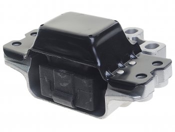 2 099 р. Подушка VW Tiguan (07-17),Passat (05-),Jetta(05-10) SKODA Octavia (04-10),Yeti (09-) двигателя SAT SAT st3c0199555r  с доставкой в г. Пермь. Увеличить фотографию 4