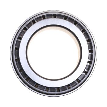 3 989 р. Подшипник ступицы HYUNDAI HD260,270,370,450,500 задней наружный ILJIN ILJIN st-9015038  с доставкой в г. Пермь. Увеличить фотографию 4