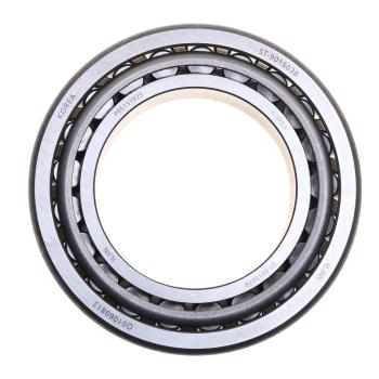 3 989 р. Подшипник ступицы HYUNDAI HD260,270,370,450,500 задней наружный ILJIN ILJIN st-9015038  с доставкой в г. Пермь. Увеличить фотографию 3