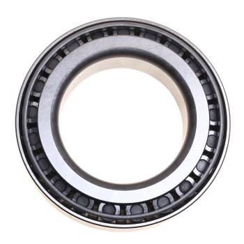 3 499 р. Подшипник ступицы HYUNDAI HD260,270,370,450,500 задней внутренний ILJIN ILJIN st9516042  с доставкой в г. Пермь. Увеличить фотографию 4
