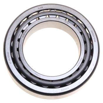 3 499 р. Подшипник ступицы HYUNDAI HD260,270,370,450,500 задней внутренний ILJIN ILJIN st9516042  с доставкой в г. Пермь. Увеличить фотографию 3