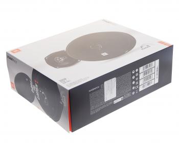 8 399 р. Колонки коаксиальные 6х9 (16х23см) 60Вт JBL JBL stage1 9631  с доставкой в г. Пермь. Увеличить фотографию 6