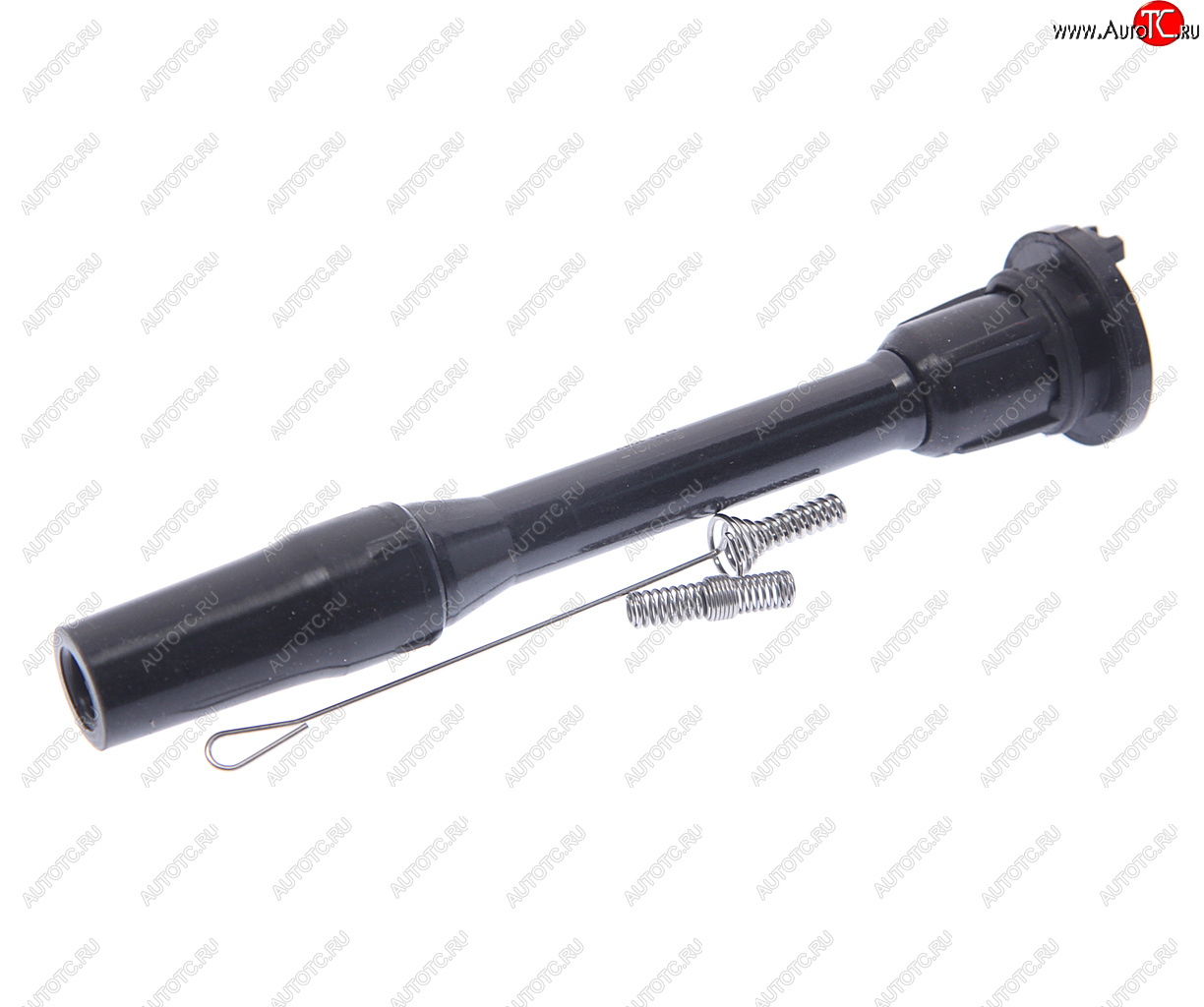 499 р. Наконечник MITSUBISHI Carisma (95-06) катушки зажигания STARTVOLT STARTVOLT stc1042  с доставкой в г. Пермь