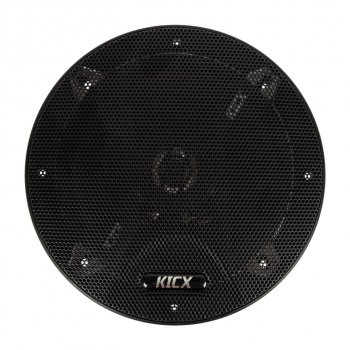 3 399 р. Колонки коаксиальные 5 (13см) 60Вт KICX KICX stc-502  с доставкой в г. Пермь. Увеличить фотографию 9