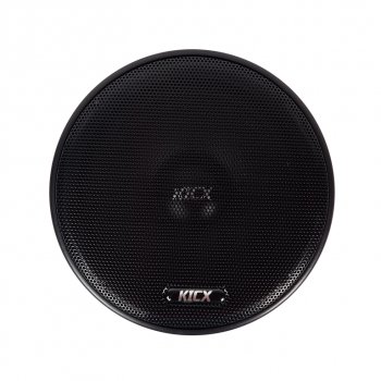 5 649 р. Колонки компонентные 6 (16см) 90Вт KICX KICX stc-6.2 KICX stc-6.2  с доставкой в г. Пермь. Увеличить фотографию 2