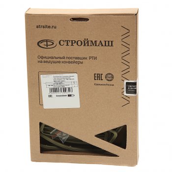 2 699 р. Ремкомплект КАМАЗ-ЕВРО 3,4 крышки клапанной (пластиковая крышка) (2 поз.16 дет.) ЕНА СТРОЙМАШ СТРОЙМАШ стр 7406.1003270-008  с доставкой в г. Пермь. Увеличить фотографию 3