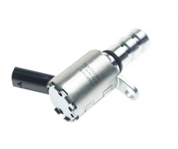 3 599 р. Клапан AUDI A4 (12-15) контроля давления масла STARTVOLT STARTVOLT svc1810  с доставкой в г. Пермь. Увеличить фотографию 2