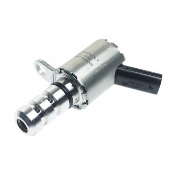 3 599 р. Клапан AUDI A4 (12-15) контроля давления масла STARTVOLT STARTVOLT svc1810  с доставкой в г. Пермь. Увеличить фотографию 1
