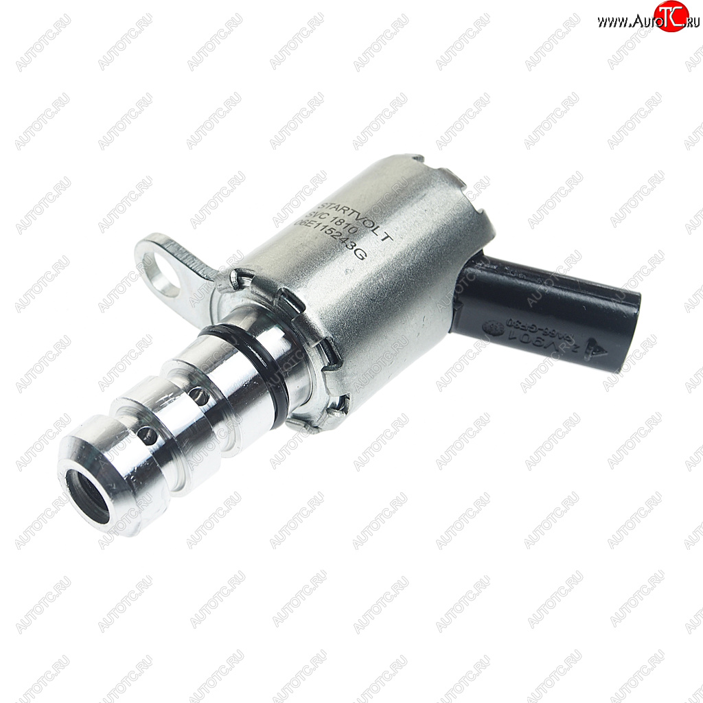 3 599 р. Клапан AUDI A4 (12-15) контроля давления масла STARTVOLT STARTVOLT svc1810  с доставкой в г. Пермь