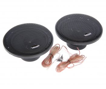 3 479 р. Колонки коаксиальные 6 (16см) 90Вт SWAT SWAT swat sp-rc165 SWAT swat sp-rc165  с доставкой в г. Пермь. Увеличить фотографию 1