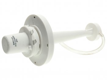 339 р. Насос омывателя 12V с мотором в сборе STARTVOLT STARTVOLT swp 0103  с доставкой в г. Пермь. Увеличить фотографию 1
