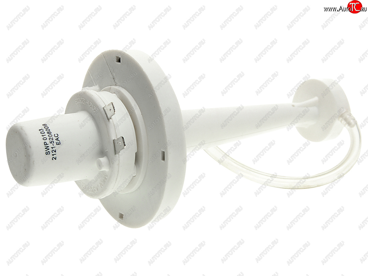 339 р. Насос омывателя 12V с мотором в сборе STARTVOLT STARTVOLT swp 0103  с доставкой в г. Пермь