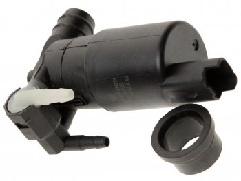 389 р. Насос омывателя ЛАДА Largus STARTVOLT STARTVOLT swp0902  с доставкой в г. Пермь. Увеличить фотографию 2