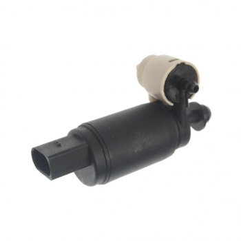 599 р. Мотор омывателя VW Caddy,Golf,Passat,T5 (96-) STARTVOLT STARTVOLT swp1012  с доставкой в г. Пермь. Увеличить фотографию 1