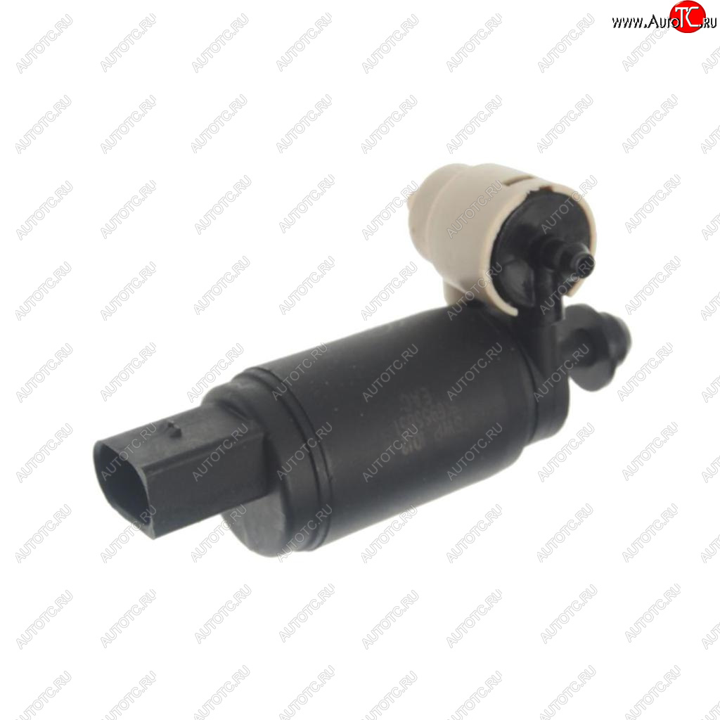 599 р. Мотор омывателя VW Caddy,Golf,Passat,T5 (96-) STARTVOLT STARTVOLT swp1012  с доставкой в г. Пермь