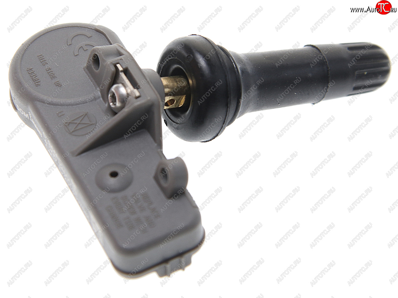 2 189 р. Датчик давления в шине SSANGYONG DOMINANT DOMINANT sy41099034000  с доставкой в г. Пермь