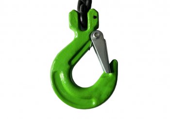 6 999 р. Строп цепной 4СЦ-4.25т. (L=1.50м) 8кл. HITCH HITCH sz068550  с доставкой в г. Пермь. Увеличить фотографию 6