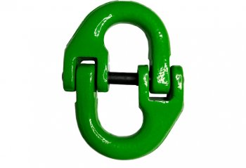 10 499 р. Строп цепной 4СЦ-4.25т. (L=3.00м) 8кл. HITCH HITCH sz068553  с доставкой в г. Пермь. Увеличить фотографию 4