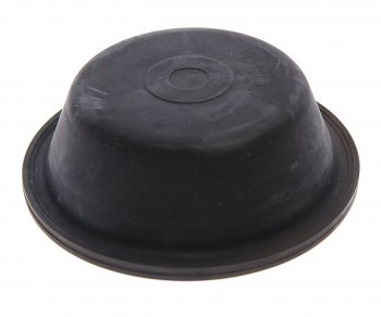 284 р. Мембрана 16 глубокая (d=158мм,h=48мм) TOPCOVER TOPCOVER t0503-4002  с доставкой в г. Пермь. Увеличить фотографию 1