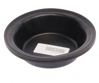294 р. Мембрана 24 глубокая (d=179мм,h=48мм) TOPCOVER TOPCOVER t0503-7002  с доставкой в г. Пермь. Увеличить фотографию 2
