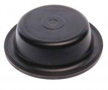 294 р. Мембрана 24 глубокая (d=179мм,h=48мм) TOPCOVER TOPCOVER t0503-7002  с доставкой в г. Пермь. Увеличить фотографию 1