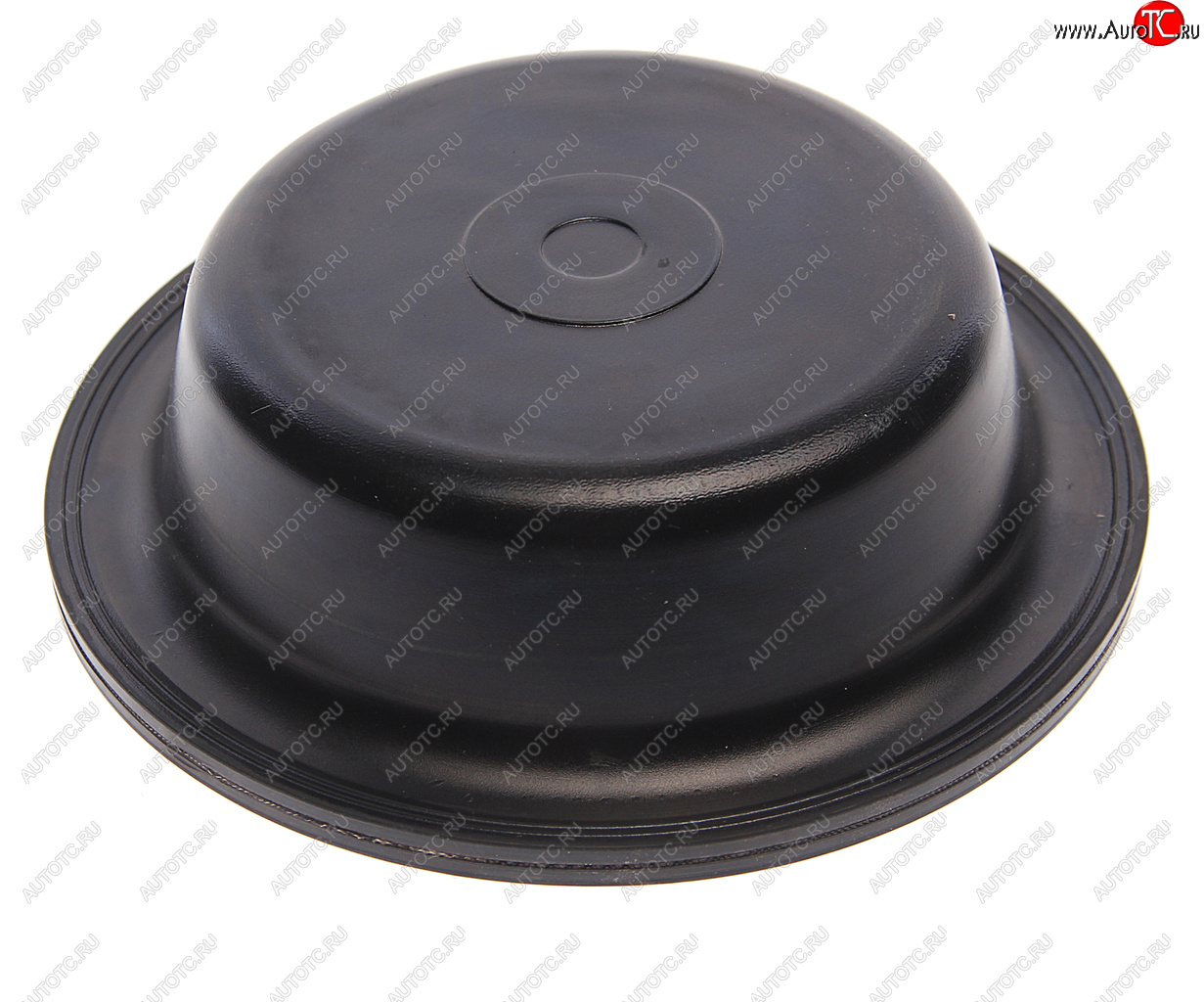 294 р. Мембрана 24 глубокая (d=179мм,h=48мм) TOPCOVER TOPCOVER t0503-7002  с доставкой в г. Пермь