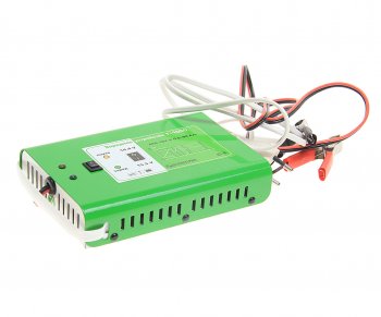 3 299 р. Устройство зарядное 12V 7А 90Ач 220V (автомат) АВТОЭЛЕКТРИКА АВТОЭЛЕКТРИКА t1050  с доставкой в г. Пермь. Увеличить фотографию 1
