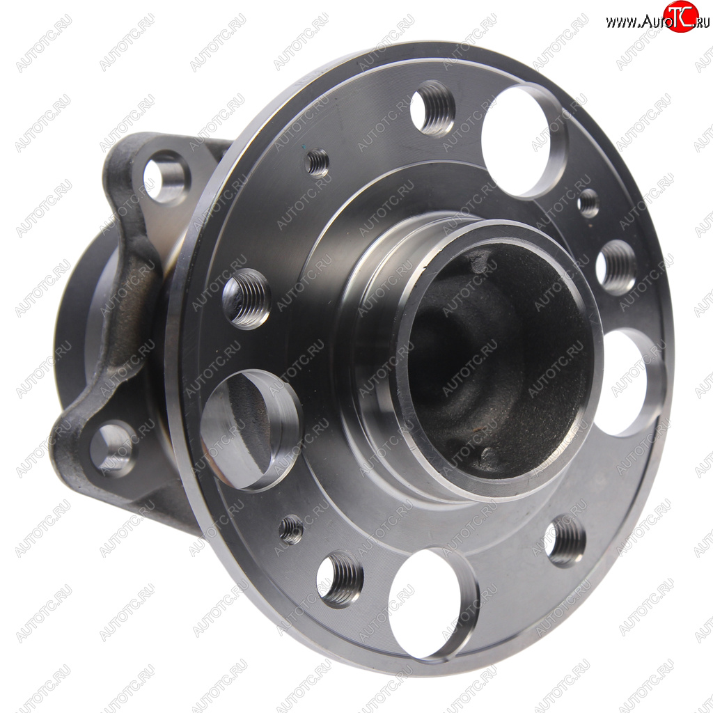 10 849 р. Ступица CHERY Tiggo 3 (17-),7,8 Pro (21-) колеса заднего OE CHERY t113301210bc  с доставкой в г. Пермь