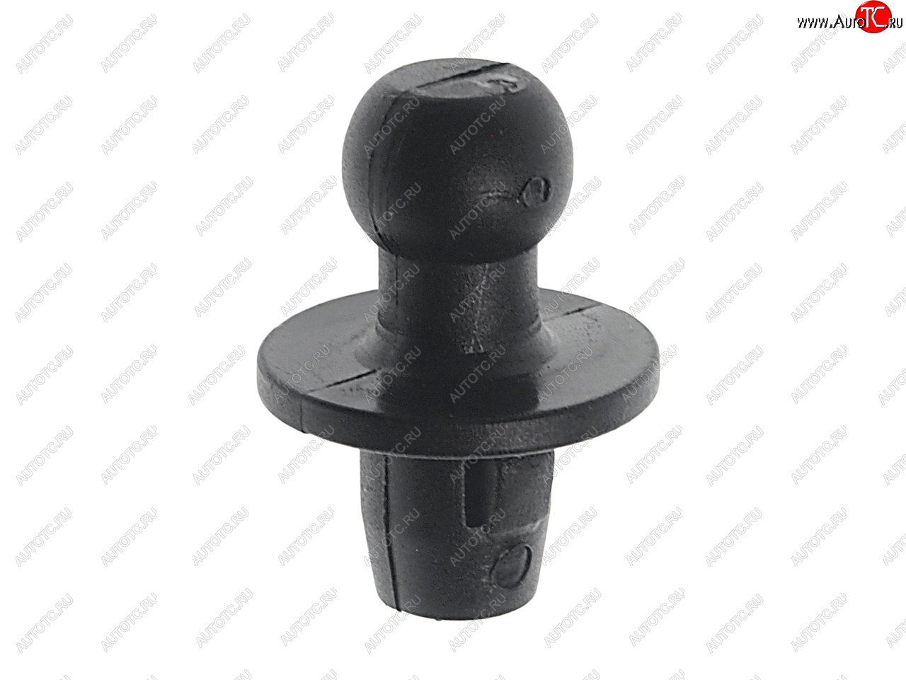 86 р. Клипса CHERY Amulet,Fora,Tiggo обшивки OE CHERY t11-6102421  с доставкой в г. Пермь
