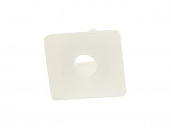 20 р. Клипса CHERY Amulet,Fora,Tiggo обшивки NO NAME t11-6102471  с доставкой в г. Пермь. Увеличить фотографию 2