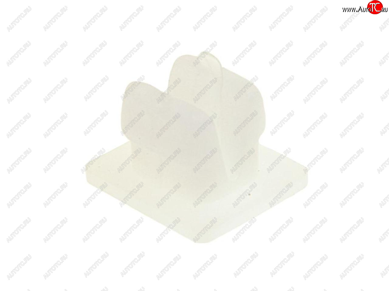 20 р. Клипса CHERY Amulet,Fora,Tiggo обшивки NO NAME t11-6102471  с доставкой в г. Пермь
