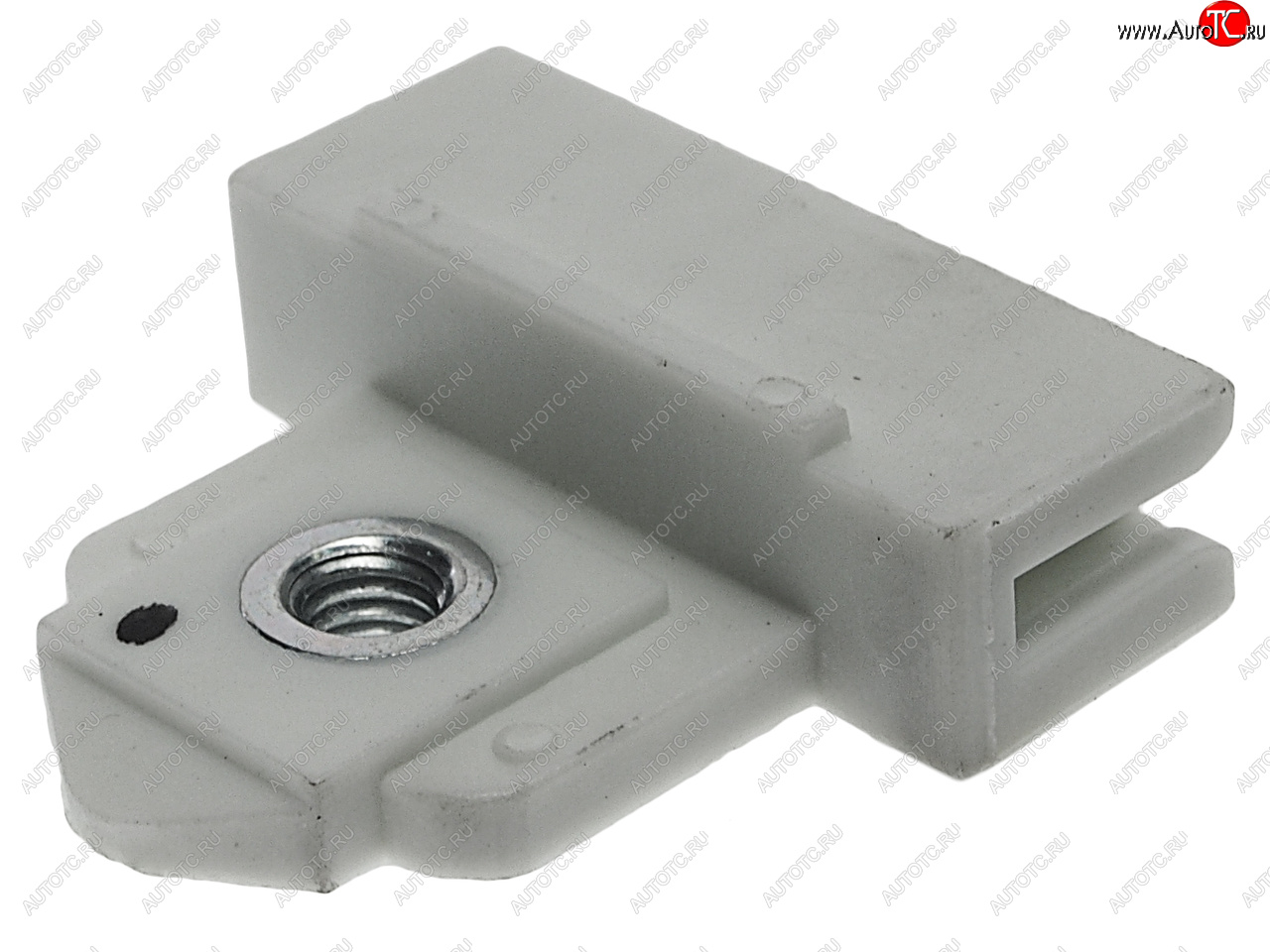 220 р. Кронштейн CHERY Tiggo T11 (05-16) стекла бокового опускного OE CHERY t11-bj6103011  с доставкой в г. Пермь